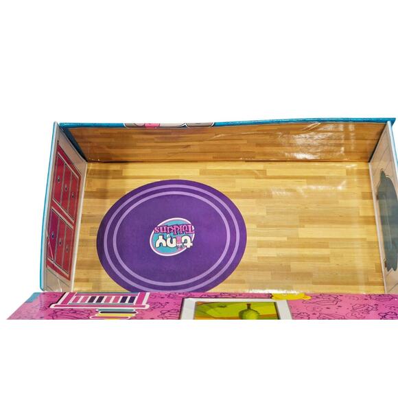 Replacement Piece - Tiny Tukkins Small Playhouse Meant For Plush Figures 2019 - Picture 4 of 9